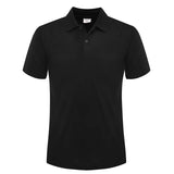 Camisa Polo Masculina Vizencci Melin