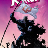 As Maiores Sagas Dos X-Men: Amanhecer Violento Parte 2