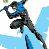 Asa Noturna (2026) 01