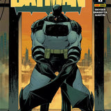 Absolute Batman 01