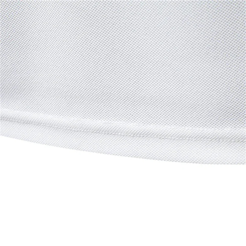 Camisa Polo Masculina Vizencci Alfeni