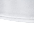 Camisa Polo Masculina Vizencci Alfeni