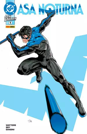 Asa Noturna (2026) 01